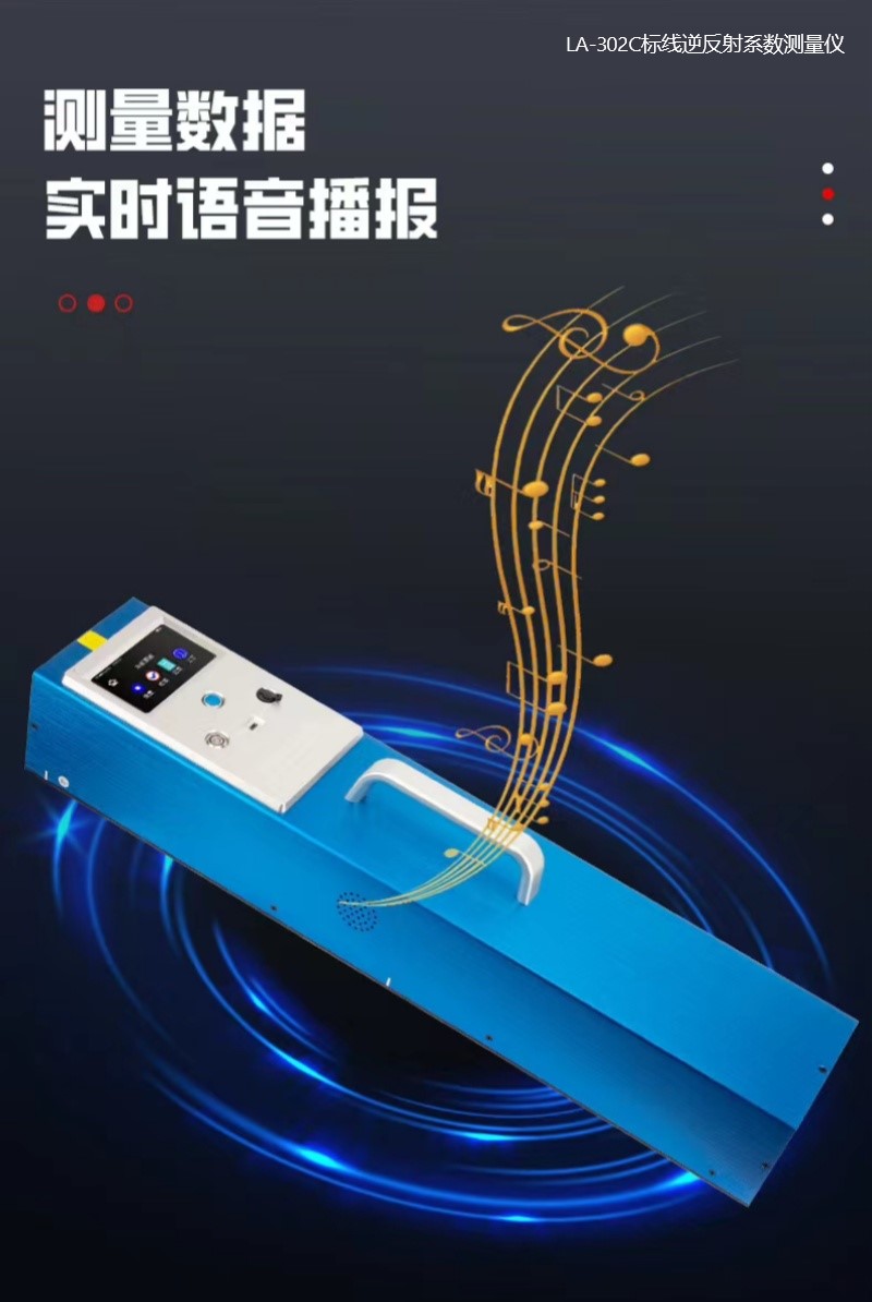 微信图片_20241021143243.jpg